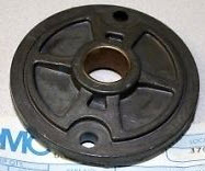 Evinrude Johnson OMC 0386639 - Starter Drive Cap