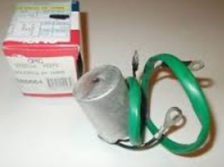 Evinrude Johnson OMC Evinrude Johnson OMC OMC0386664
0386664