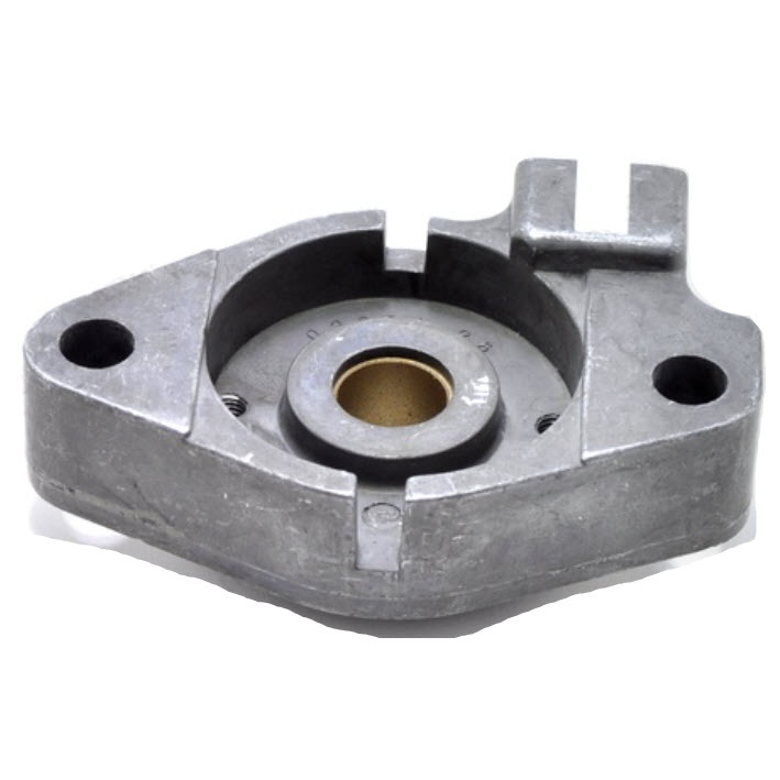 Evinrude Johnson OMC Evinrude Johnson OMC OMC0386677
0386677