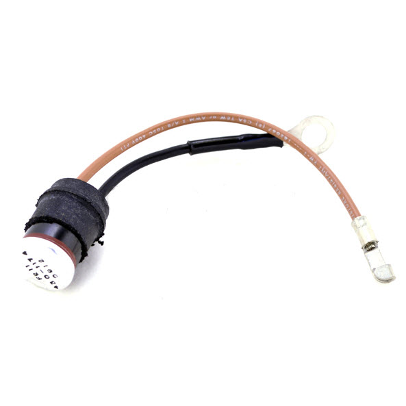 Evinrude Johnson OMC Evinrude Johnson OMC OMC0386686
0386686