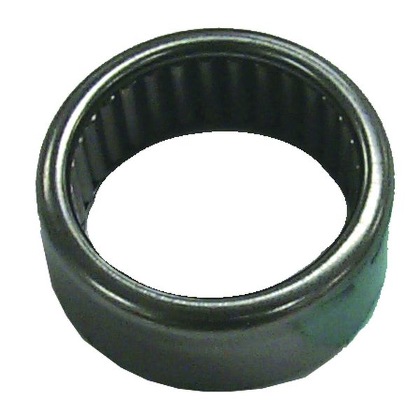 Evinrude Johnson OMC 0386764 - Needle Bearing