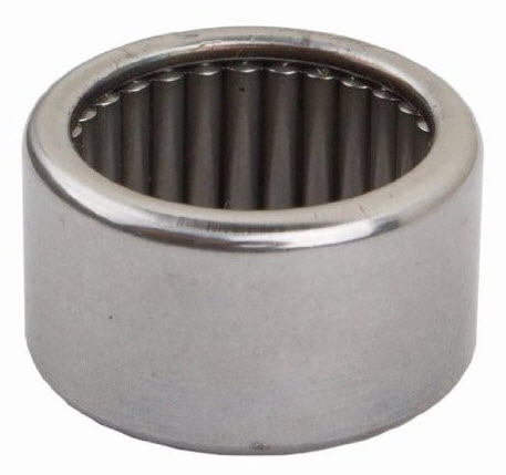 Evinrude Johnson OMC 0386765 - Needle Bearing