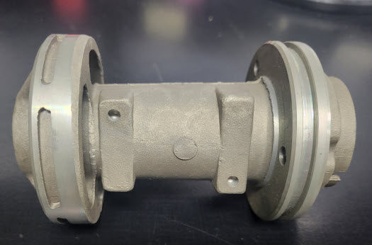Evinrude Johnson OMC Evinrude Johnson OMC OMC0386920
0386920