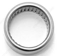 Evinrude Johnson OMC 0387247 - Needle Bearing