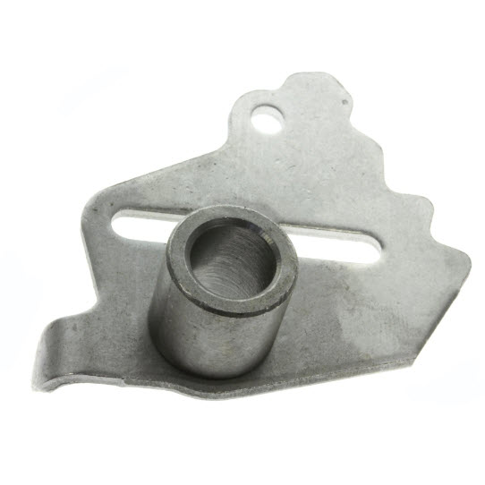 Evinrude Johnson OMC 0387257 - Shift Lock Lever