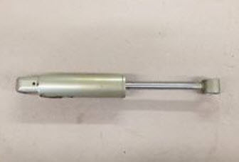 Evinrude Johnson OMC 0387792 - Shock Absorber