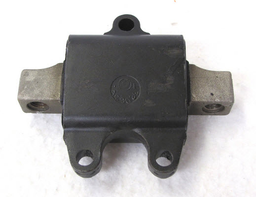 Evinrude Johnson OMC Evinrude Johnson OMC OMC0387797
0387797