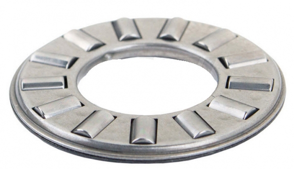 Evinrude Johnson OMC 0388000 - Thrust Bearing - Pin