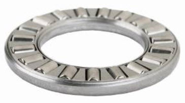 Evinrude Johnson OMC 0388027 - Thrust Bearing