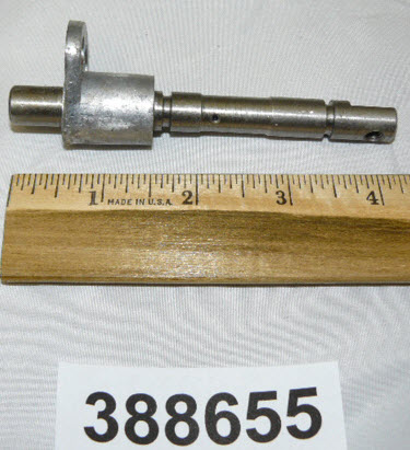 Evinrude Johnson OMC Evinrude Johnson OMC OMC0388655
0388655
