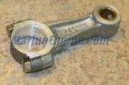 Evinrude Johnson OMC 0388976 - Connecting Rod