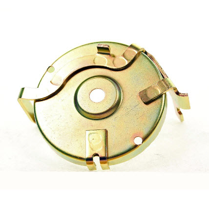 Evinrude Johnson OMC 0389204 - Cup and Guide Assembly