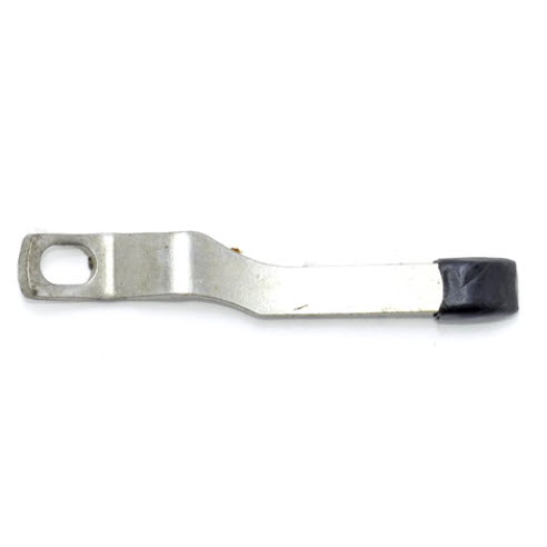 Evinrude Johnson OMC 0389267 - Lever Assembly