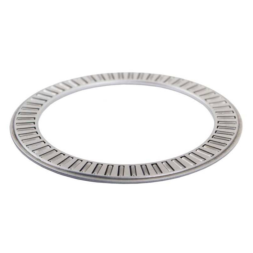 Evinrude Johnson OMC 0389297 - Thrust Bearing