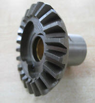 Evinrude Johnson OMC 0389469 - Forward Gear and Bushing Assembly