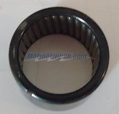 Evinrude Johnson OMC Evinrude Johnson OMC OMC0389472
0389472