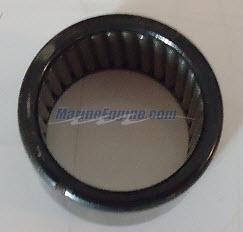 Evinrude Johnson OMC 0389472 - Forward Gear Bearing