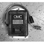 Evinrude Johnson OMC Evinrude Johnson OMC OMC0389549
0389549