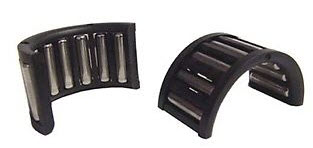 Evinrude Johnson OMC 0389613 - Retainer and Needle Assembly