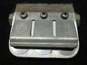 Evinrude Johnson OMC Evinrude Johnson OMC OMC0389731
0389731