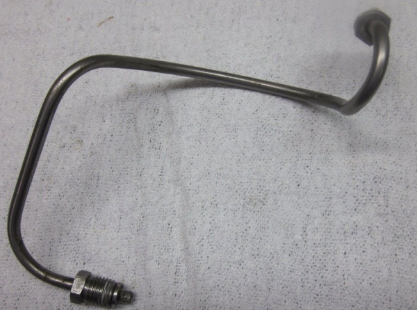 Evinrude Johnson OMC Evinrude Johnson OMC OMC0390443
0390443