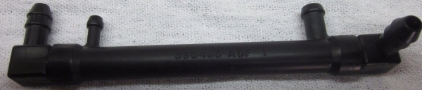 Evinrude Johnson OMC Evinrude Johnson OMC OMC0390465
0390465