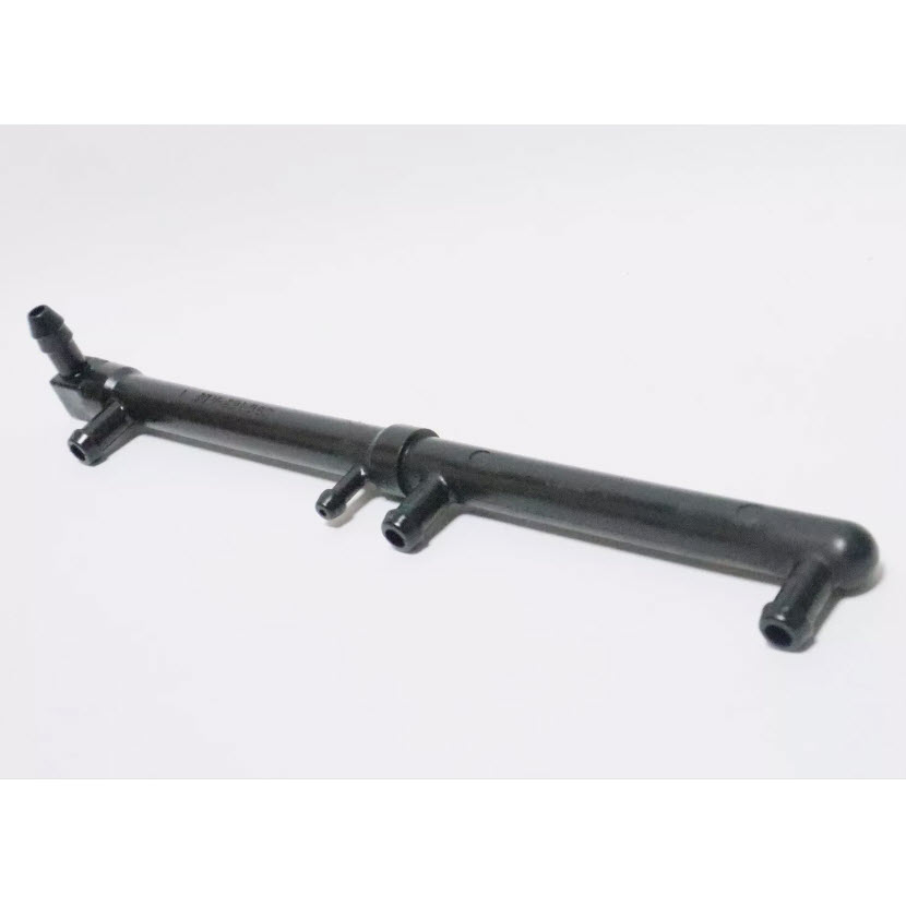 Evinrude Johnson OMC Evinrude Johnson OMC OMC0390466
0390466