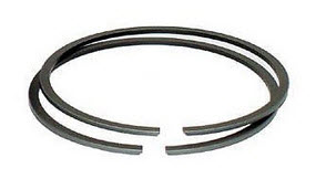 Evinrude Johnson OMC 0390509 - Rings - Standard 235HP