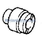 Evinrude Johnson OMC Evinrude Johnson OMC OMC0390705
0390705