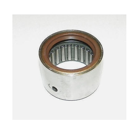 Evinrude Johnson OMC 0390900 - Roller Bearing