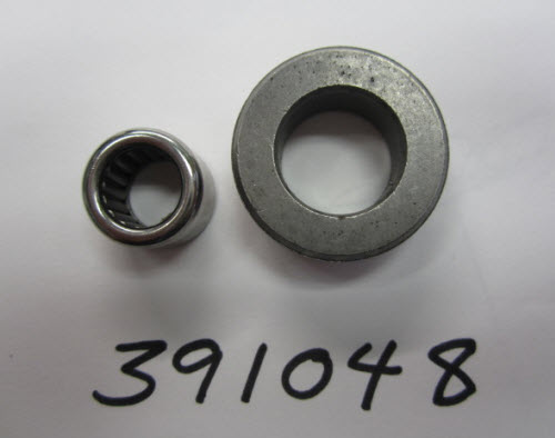 Evinrude Johnson OMC Evinrude Johnson OMC OMC0391048
0391048