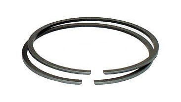 Evinrude Johnson OMC 0391170 - Ring Set, Standard