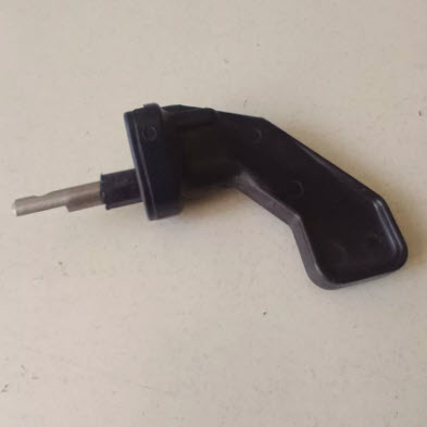 Evinrude Johnson OMC Evinrude Johnson OMC OMC0391279
0391279