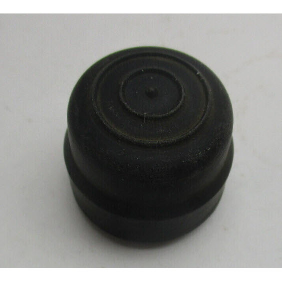 Evinrude Johnson OMC Evinrude Johnson OMC OMC0391306
0391306