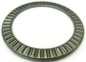 Evinrude Johnson OMC 0391473 - Thrust Bearing