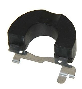 Evinrude Johnson OMC 0391508 - Float & Arm