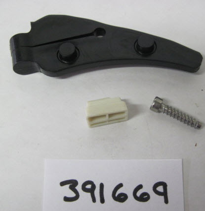 Evinrude Johnson OMC Evinrude Johnson OMC OMC0391669
0391669