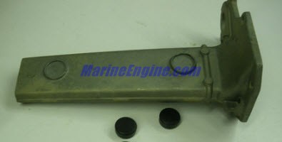 Evinrude Johnson OMC Evinrude Johnson OMC OMC0391685
0391685