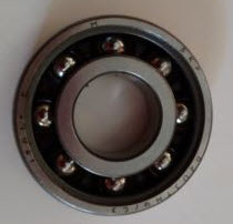 Evinrude Johnson OMC 0391849 - Ball Bearing