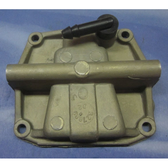 Evinrude Johnson OMC 0392376 - Float Chamber
