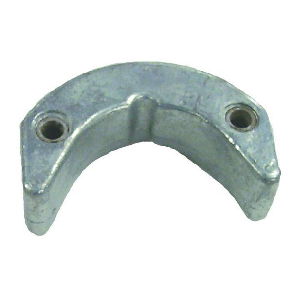 Evinrude Johnson OMC 0392462 - Anode & Insert Assembly