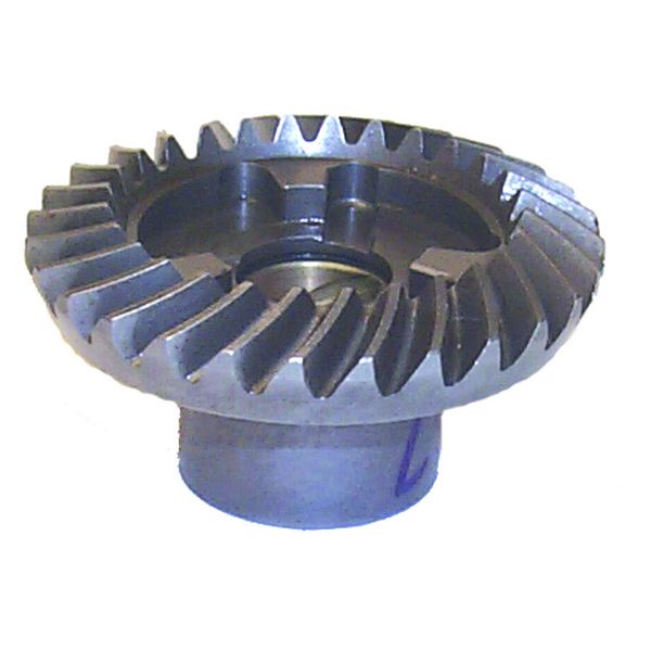 Evinrude Johnson OMC 0392475 - Forward Gear and Bushing