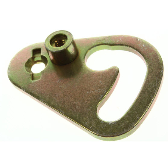 Evinrude Johnson OMC 0393219 - Shift Lockout Cam
