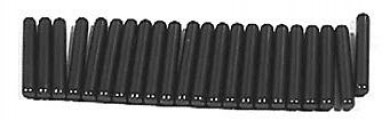 Evinrude Johnson OMC Evinrude Johnson OMC OMC0393283
0393283