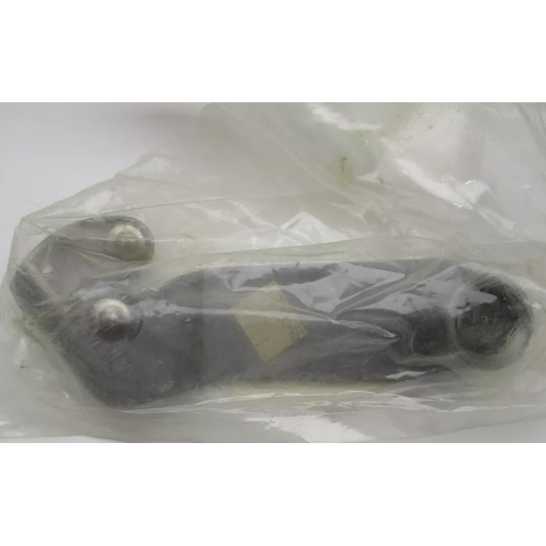 Evinrude Johnson OMC 0393545 - Bellcrank & Pin Assembly