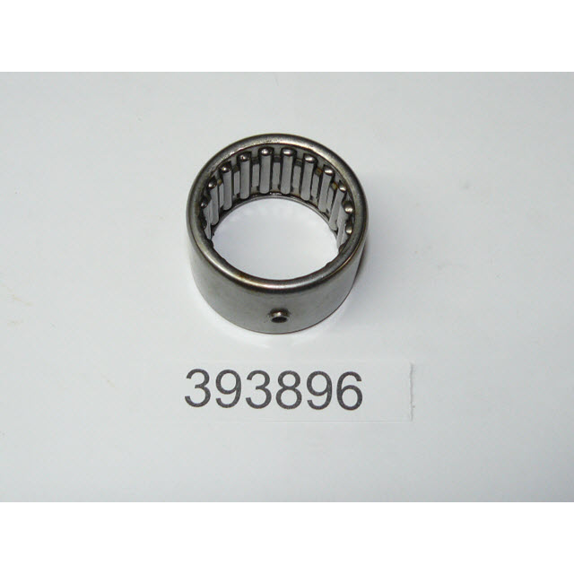 Evinrude Johnson OMC 0393896 - Needle Bearing