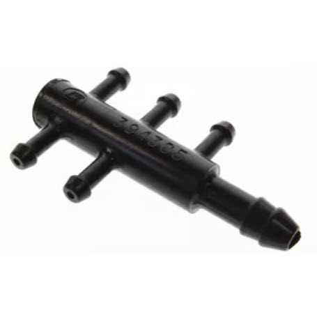 Evinrude Johnson OMC Evinrude Johnson OMC OMC0394385
0394385