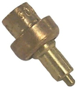 Evinrude Johnson OMC 0394411 - Vernatherm