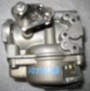 Evinrude Johnson OMC 0394468 - Carburetor Assembly