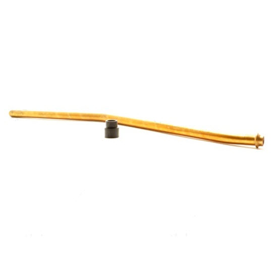 Evinrude Johnson OMC 0395122 - Water Tube and Grommet, Standard
